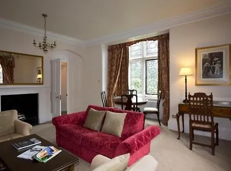 Hotel New Hall & Spa, Birmingham